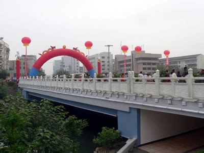 遂宁市黄连沱大桥（渡口改公路桥） - 案例分类 - 中国华西工程设计建设有限公司