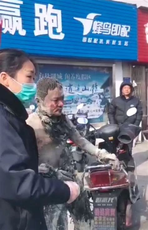 上海一老人在养老院疑遭捆绑，四肢多处伤口！警方已立案 / 安养养老-想养老，找安养
