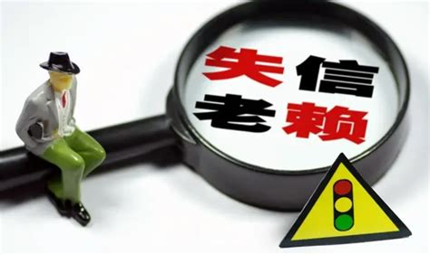 阿里拍卖真实可靠吗？为什么普通人不建议买法拍房？-超梦电商