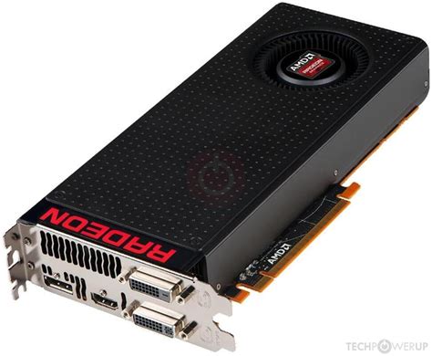 AMD Radeon R9 380X Review | TechSpot
