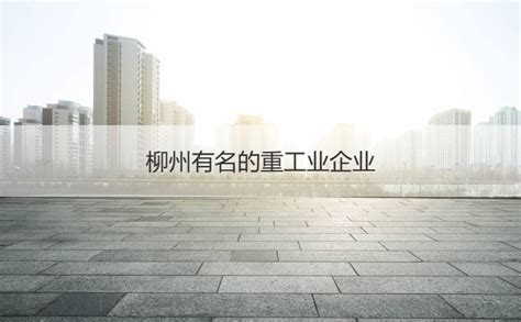关于公布2022年10月（第一批）新增柳州市“多测合一”测绘中介服务机构名录库名单的公告 - 测绘管理 - 广西柳州市自然资源和规划局网站