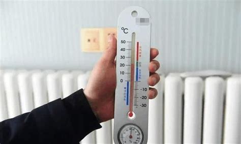 2023年暖气费收费标准是多少_装修全知道_学堂_齐家网