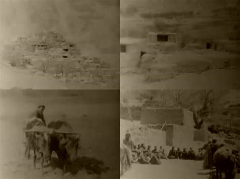 245-30年代西藏拉萨百姓生活视频素材,历史军事视频素材下载,高清1440X1080视频素材下载,凌点视频素材网,编号:642528