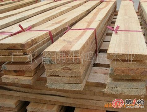 广西贵港市松木面皮建筑模板-广西贵港市黑豹木业有限公司