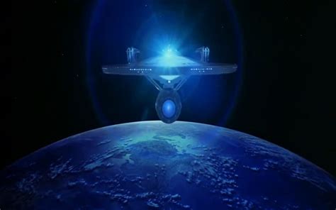 星际迷航1：无限太空-更新更全更受欢迎的影视网站-在线观看