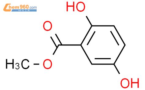阿司匹林的合成反应方程式