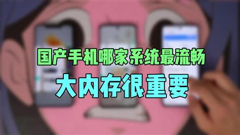 seo关键词优化公司哪家好（收费标准是怎样的）-8848SEO