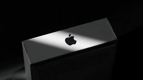 美司法部起诉苹果垄断或被要求拆分 专家解读_军事频道_中华网