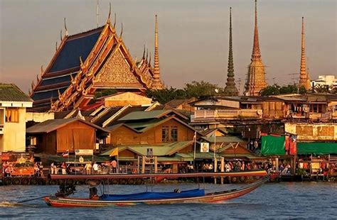缅甸、柬埔寨来“抢”中国游客，但结果……_手机新浪网