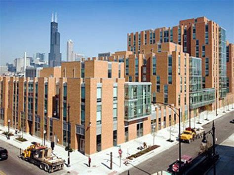 2021伊利诺伊大学芝加哥分校-旅游攻略-门票-地址-问答-游记点评，芝加哥旅游旅游景点推荐-去哪儿攻略