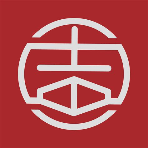吉祥logo 绿色吉祥logo 吉祥logo设计 凤凰logo_红动网