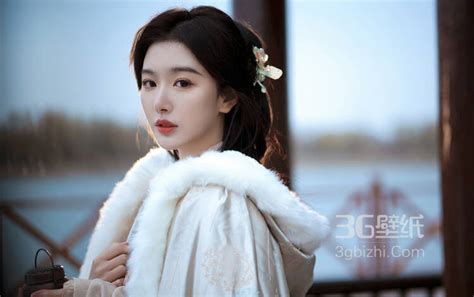 伊人如画~明星写真图片 伊人如画~明星写真图片