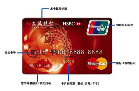 信用卡在线支付概念高清图片下载-正版图片503497415-摄图网