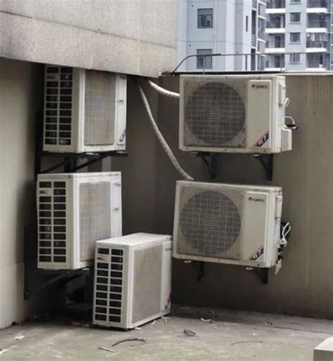 家里安装了空调还有安装地暖吗？--湖南怡生暖通工程有限责任公司
