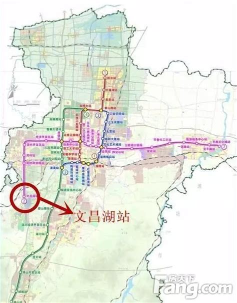 淄博北站出站口交通组织设计 - 山东天为工程技术有限公司