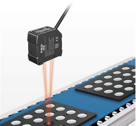 HG-C1050 | CMOS型微型激光位移传感器HG-C | 松下电器（中国）有限公司 控制机器 | Panasonic