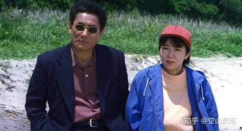 豆瓣评分最高的十部日本电影（日剧十大巅峰之作） - 路途号