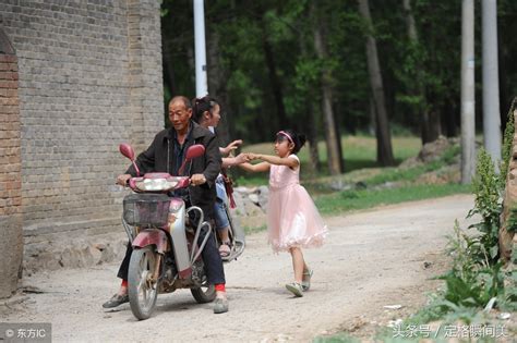 生活在幸福边缘上的孩子们|文章|中国国家地理网
