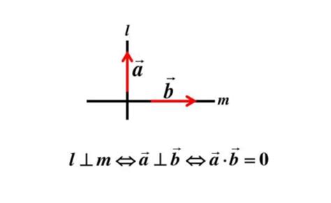 数学四年级上册平行四边形和梯形平行与垂直ppt.pptx-懒人文库