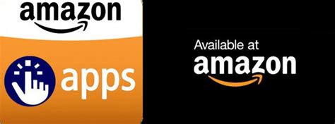 How To Install Amazon App Store On Any Android | Amazon Underground