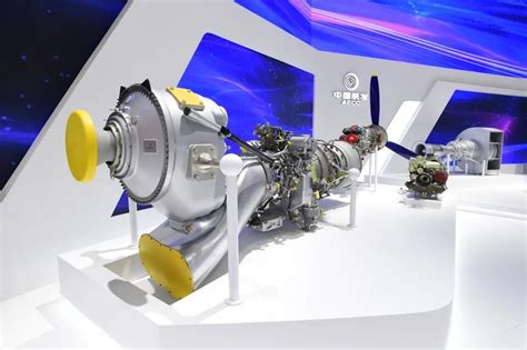 马赫动力MHD混动系统荣获2021年度“中国心”十佳发动机- 南方企业新闻网