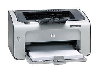 HP1007打印机驱动下载_HP1007打印机驱动官方安装版下载 - 系统之家
