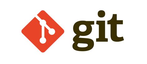 【软件使用】GitHub使用教程for VS2012_com3-puttv-CSDN博客