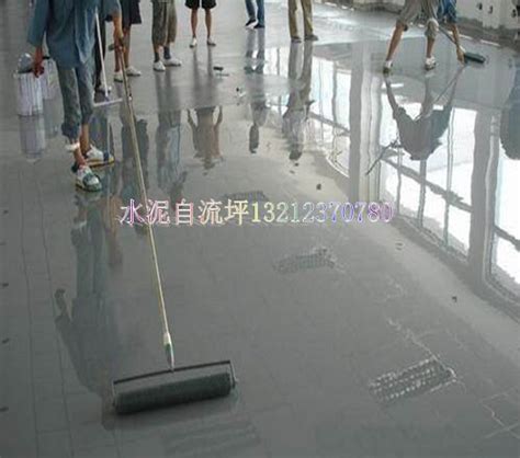 重庆潼南地面修复地坪修补砂浆产品图片高清大图