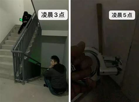 刘汉刘维涉黑案一审宣判 两兄弟均被判死刑(图)_新浪新闻
