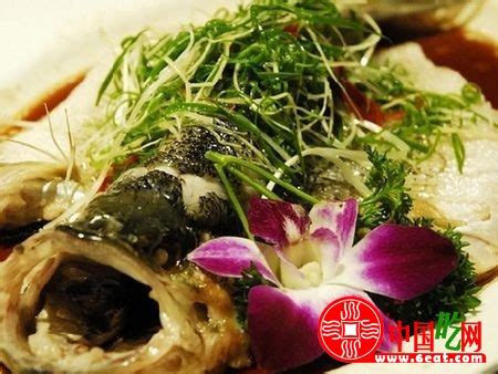 广东名菜“龙虎斗”是什么？对于吃“龙虎斗”，你是怎么看待的？