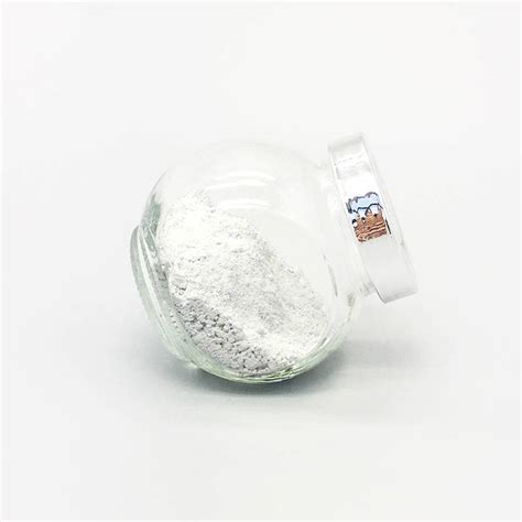 Buy Sodium Selenate Powder with Disodium Selenium Na2SeO4 and 13410-01 ...