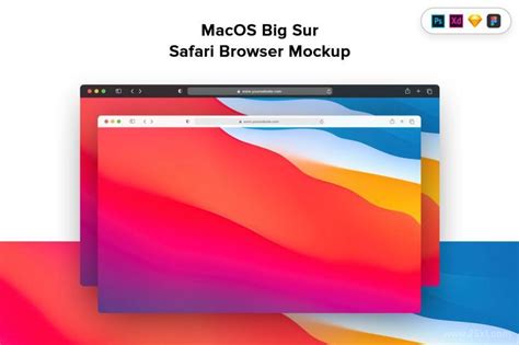 macOS个人版使用手册-贝锐官网
