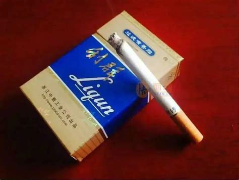 中国香烟排行榜前十名（最新中国香烟销量排行榜）_玉环网