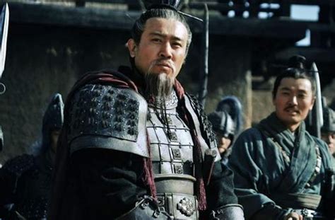 刘备的皇叔身份是真是假？揭秘三国史上最大阴谋 | 北晚新视觉