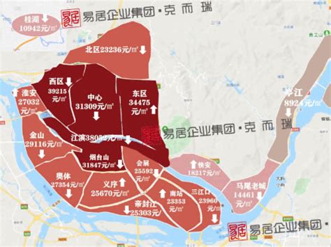 闽侯房价，闽侯房价走势2024，福州闽侯房价走势图，新房价格 — 安居客