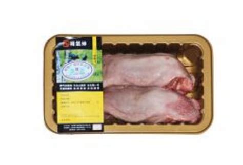 全国十大鲜猪肉品牌（中国十大冷鲜肉品牌排行榜） | WE生活
