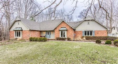 8825 Sargent Rd, Indianapolis, IN 46256 | MLS# 21752314 | Redfin