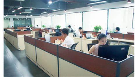 深圳企业管理咨询，有哪些价值体现？