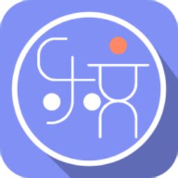 乐文小说app下载-乐文小说网最新版下载v1.1.4 安卓版-当易网