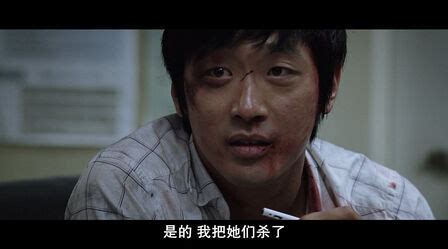 【图】朱雨辰追击者电视剧演员表 他如何卖力演绎角色？_内地剧_电视-超级明星