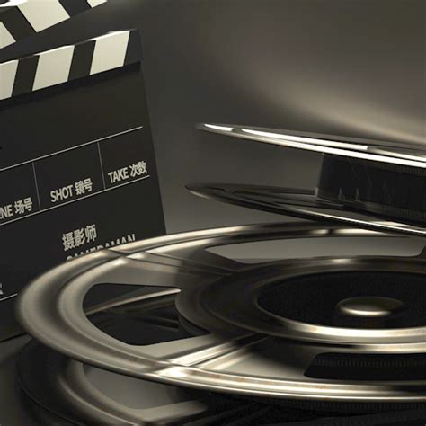 国产电影排行榜2020_2020中国影视公司排行榜TOP100全国影视公司排名2020(2)_中国排行网