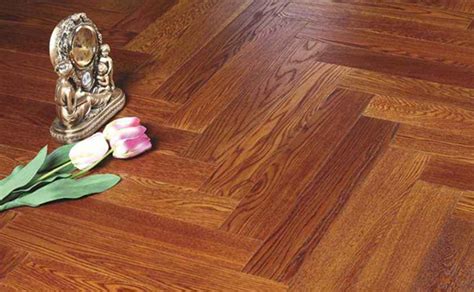 多层实木地板的质量有哪些特殊的地方-装修攻略-汉邦地板官网
