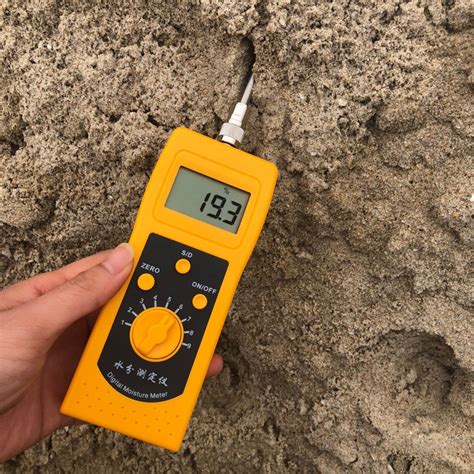 土壤测试仪电子土壤检测仪 土壤PH测试仪 水分 光照计 温湿度计-阿里巴巴