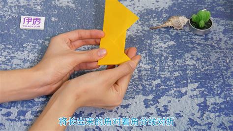 折纸钱金元宝机器的工作原理(折元宝机器的原理构造) | 抖兔教育