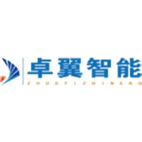 提速2.4万倍 中国第一台光量子计算机揭秘 - 行业动态_新闻中心频道 - 企业网D1Net - 企业IT 第1门户