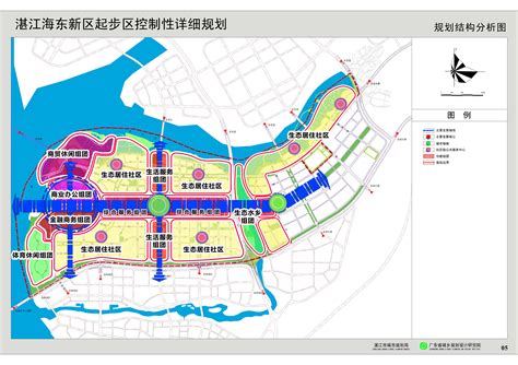 2018湛江楼市将迎大爆发 市区约47个新盘总供应200万㎡_房产资讯-湛江房天下