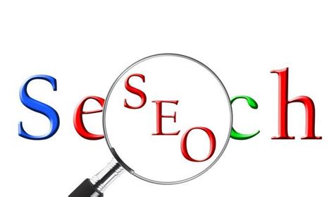 超详细的网站SEO优化方案（实战经验分享）-8848SEO