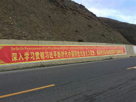 甘孜开始变装了！ 带您看川西最美秋景！ - 甘孜藏族自治州人民政府网站
