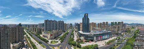 全力拼经济抓发展 内江奋力建设成渝发展主轴中心城市---四川日报电子版