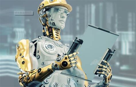 云南法院系统首个智能导诉机器人“入职” 带你打官司